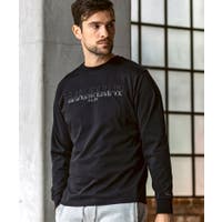 SHIFFON （シフォン）のトップス/Ｔシャツ