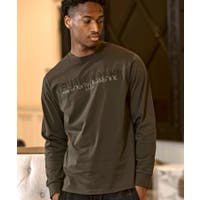 SHIFFON  | SHNM0006325