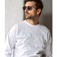 SHIFFON  | SHNM0006325