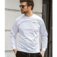 SHIFFON （シフォン）のトップス/Ｔシャツ