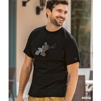 SHIFFON （シフォン）のトップス/Ｔシャツ
