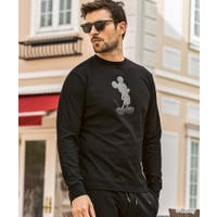 SHIFFON （シフォン）のトップス/Ｔシャツ