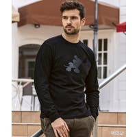 SHIFFON （シフォン）のトップス/Ｔシャツ