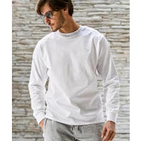 SHIFFON （シフォン）のトップス/Ｔシャツ