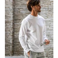 SHIFFON  | SHNM0006163