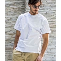 SHIFFON （シフォン）のトップス/Ｔシャツ