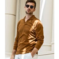 SHIFFON  | SHNM0006313