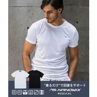 SHIFFON （シフォン）のトップス/Ｔシャツ