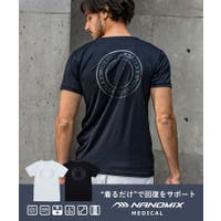 SHIFFON （シフォン）のトップス/Ｔシャツ