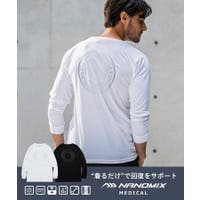 SHIFFON （シフォン）のトップス/Ｔシャツ