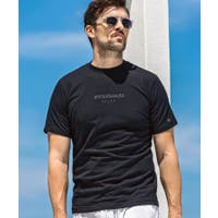 SHIFFON （シフォン）のトップス/Ｔシャツ