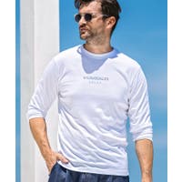 SHIFFON （シフォン）のトップス/Ｔシャツ