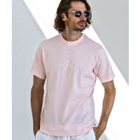 SHIFFON （シフォン）のトップス/Ｔシャツ