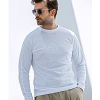 SHIFFON （シフォン）のトップス/Ｔシャツ