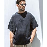 SHIFFON （シフォン）のトップス/Ｔシャツ