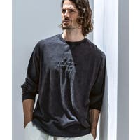 SHIFFON (シフォン)のトップス/Tシャツ