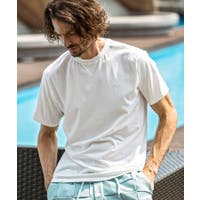 SHIFFON （シフォン）のトップス/Ｔシャツ