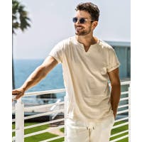 SHIFFON （シフォン）のトップス/Ｔシャツ