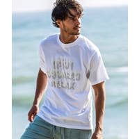 SHIFFON  | SHNM0007021