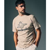 SHIFFON （シフォン）のトップス/Ｔシャツ