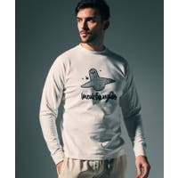 SHIFFON （シフォン）のトップス/Ｔシャツ