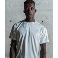 SHIFFON （シフォン）のトップス/Ｔシャツ