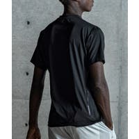 SHIFFON （シフォン）のトップス/Ｔシャツ