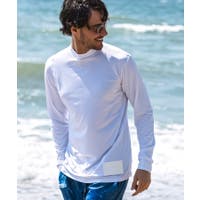 SHIFFON （シフォン）のトップス/Ｔシャツ