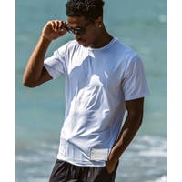 SHIFFON （シフォン）のトップス/Ｔシャツ