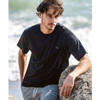 SHIFFON  | SHNM0007023