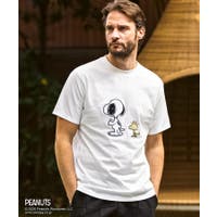 SHIFFON （シフォン）のトップス/Ｔシャツ