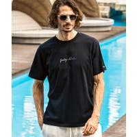 SHIFFON （シフォン）のトップス/Ｔシャツ
