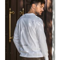 SHIFFON （シフォン）のトップス/Ｔシャツ