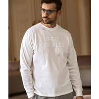 SHIFFON （シフォン）のトップス/Ｔシャツ