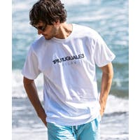 SHIFFON （シフォン）のトップス/Ｔシャツ