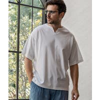 SHIFFON （シフォン）のトップス/Ｔシャツ