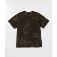 SHIFFON （シフォン）のトップス/Ｔシャツ