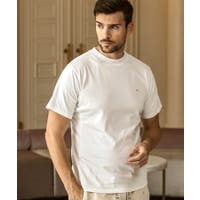 SHIFFON （シフォン）のトップス/Ｔシャツ