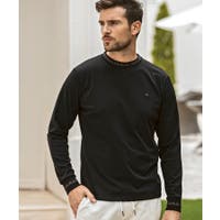 SHIFFON （シフォン）のトップス/Ｔシャツ