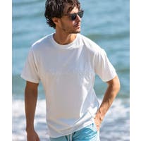 SHIFFON （シフォン）のトップス/Ｔシャツ
