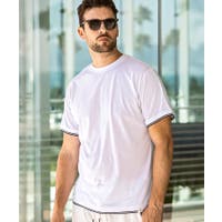 SHIFFON （シフォン）のトップス/Ｔシャツ