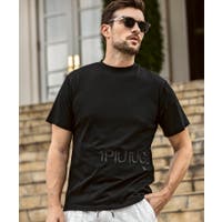 SHIFFON （シフォン）のトップス/Ｔシャツ