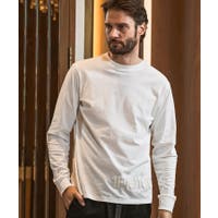 SHIFFON （シフォン）のトップス/Ｔシャツ