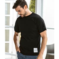 SHIFFON （シフォン）のトップス/Ｔシャツ