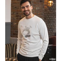 SHIFFON （シフォン）のトップス/Ｔシャツ