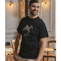 SHIFFON （シフォン）のトップス/Ｔシャツ