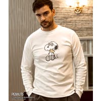 SHIFFON （シフォン）のトップス/Ｔシャツ