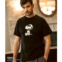 SHIFFON （シフォン）のトップス/Ｔシャツ