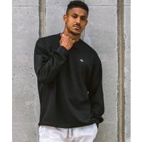 SHIFFON （シフォン）のトップス/Ｔシャツ
