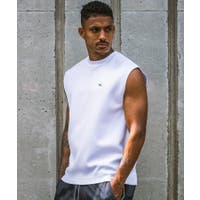 SHIFFON （シフォン）のトップス/Ｔシャツ